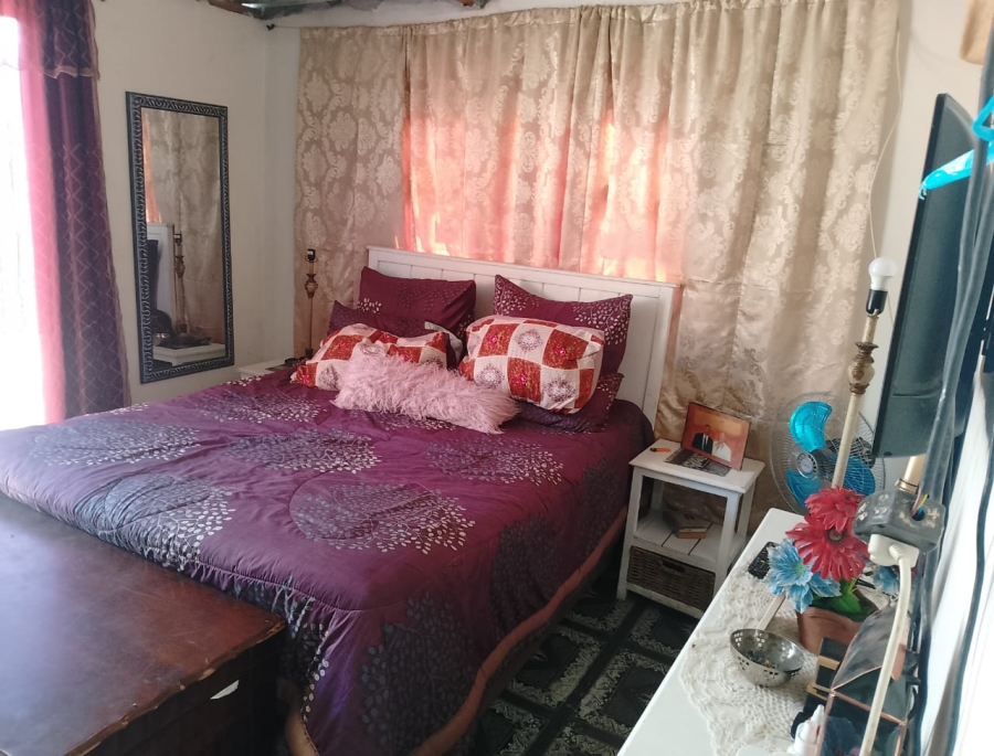 3 Bedroom Property for Sale in The Hague Western Cape